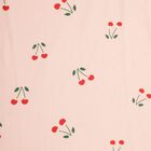 Girls' Frock , Light Pink, small image number null