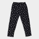 Boys' Pyjamas , नेवी ब्लू, small image number null