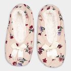 Ladies' Socks , चुनिंदा, small image number null