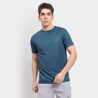 Men's Drifit T-Shirt 