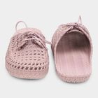 Ladies' Slipper, Purple, small image number null