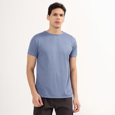 Men's Drifit T-Shirt 