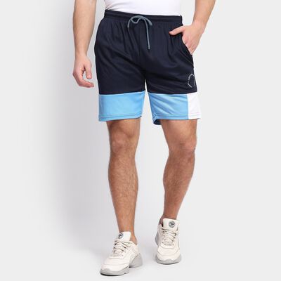 Men's Bermudas 