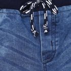 Infants' Jeans, हल्का नीला, small image number null