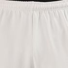 Men's Jamaican, Light Grey, small image number null