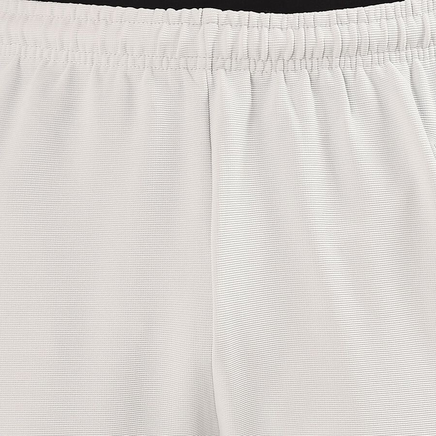 Men's Jamaican, Light Grey, large image number null