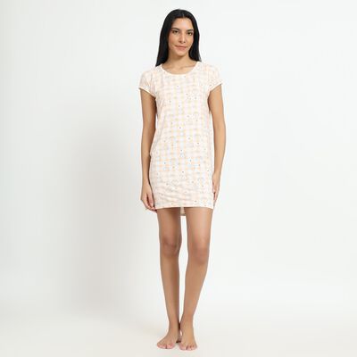 Ladies' Nighty