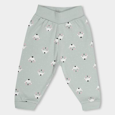Infants' Pyjama