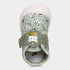Kids' Shoes, Green, small image number null