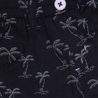 Infant Boys' 100% Cotton Baba Suit, लाइलेक, small image number null