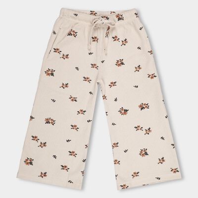 Girls' Pyjama 