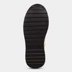Ladies' Shoes, Pink, small image number null