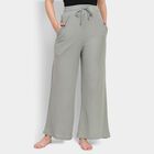 Ladies' Pyjama , Light Green, small image number null