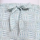 Ladies' Shorts , Blue, small image number null