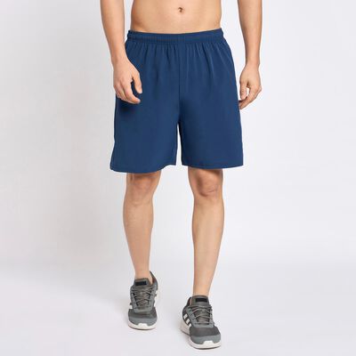 Men's Bermudas 