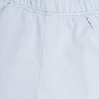 Infant Boys' 100% Cotton Baba Suit , Light Blue, small image number null