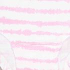 Printed Panty, White, small image number null