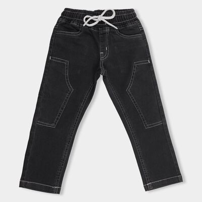 Boys' Jeans 