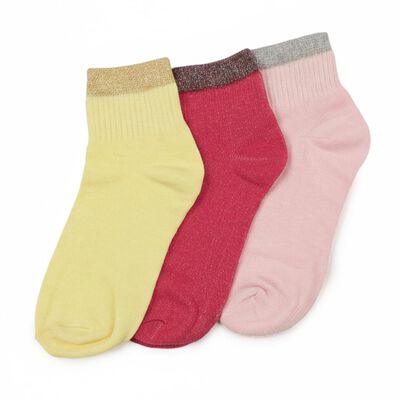 Ladies' Socks