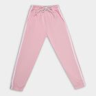 Girls' Pyjamas, Pink, small image number null