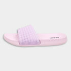 Ladies' Slipper, Lilac, small image number null