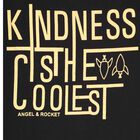 Solid T-Shirt, Black, small image number null