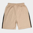 Boys' Bermudas, गहरा पीला, small image number null