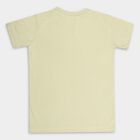 Boys T-Shirt, ओलिव, small image number null