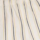 Girls' Trousers , Yellow, small image number null