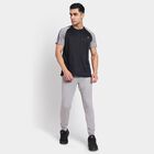 Men's Drifit T-Shirt , Black, small image number null