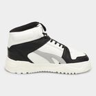 Men's Casual Shoes, Black, small image number null