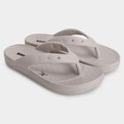 Ladies' Slipper, गहरा पीला, small
