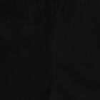 Boys' Bermuda, Black, small