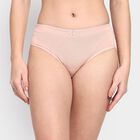 Ladies' Panty , चुनिंदा, small