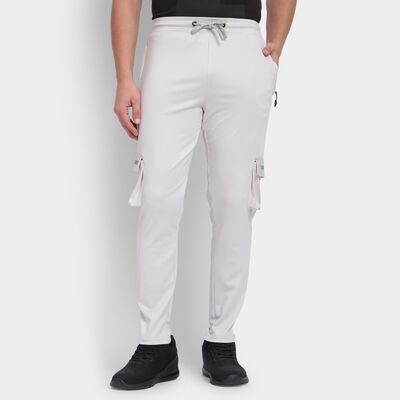 Men's Track Pants 