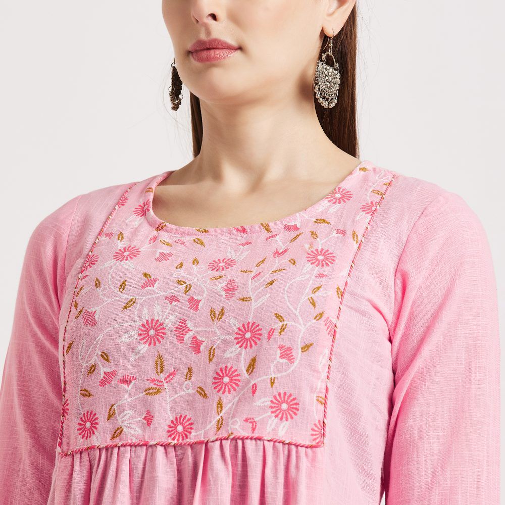 Mavie kurti shop