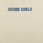 Boys Grey Round Neck Casual Boys T-Shirt, हल्का ग्रे, small