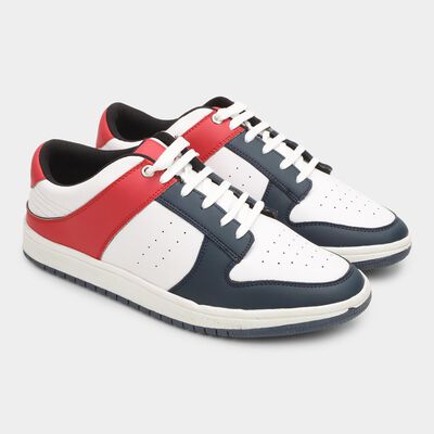 Men's Casual Shoes