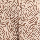 All Over Print Pyjama, Beige, small image number null