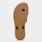 Ladies' Slipper, Beige, small image number null