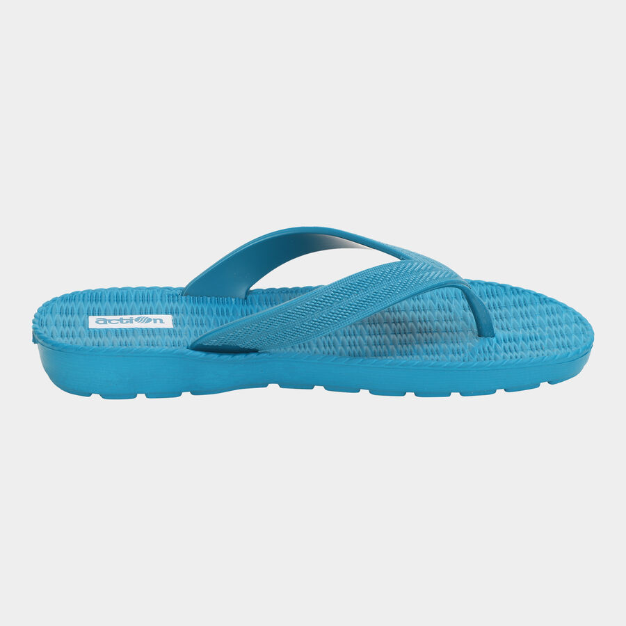 Large womens store slippers
