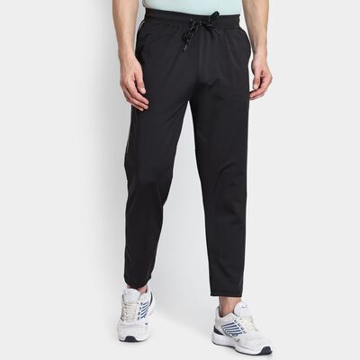 Men's Track Pants