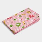 Infants' Baby Sheet , Assorted, small