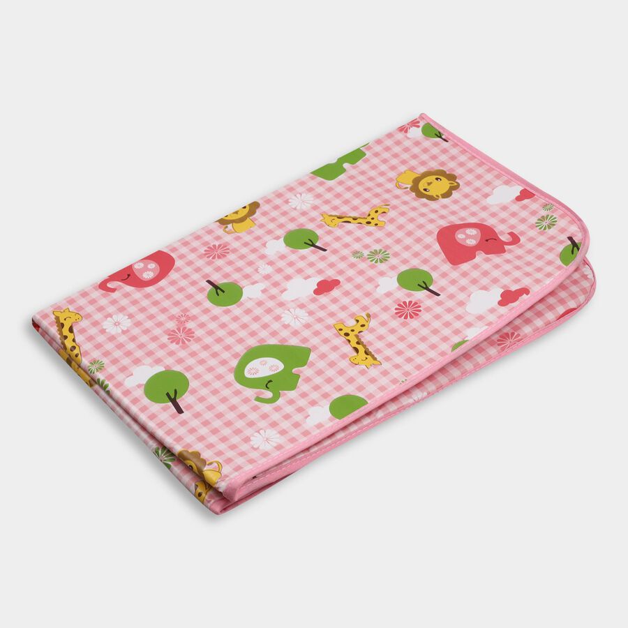Infants' Baby Sheet , Assorted, large