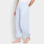 Ladies' Harem, Light Blue, small