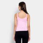 Solid Slips, Pink, small image number null