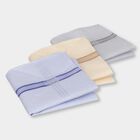 Men's Hanky, Dark Blue, small image number null