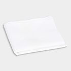 Men's Cotton Hanky, Light Blue, small image number null