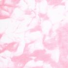Girls' Pyjama, Pink, small image number null