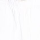 Girls' Legging, Off White, small image number null